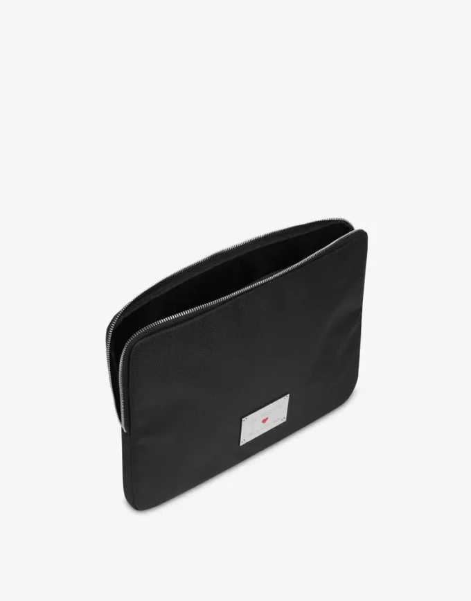 Nylonowa torba na laptopa Nylonowa torba na laptopa