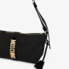 Nylonowa torba typu hobo Nylonowa torba typu hobo