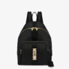 Plecak z nylonu Cordura Duży