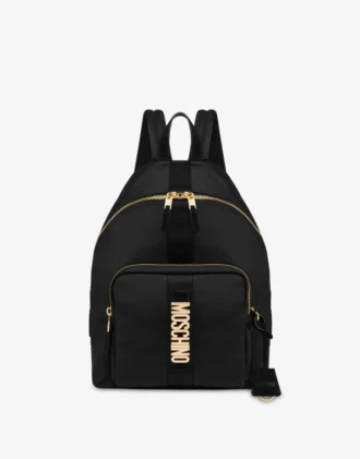 Plecak z nylonu Cordura Duży