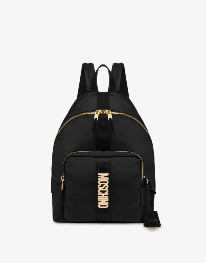 Plecak z nylonu Cordura Duży