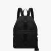 Plecak z nylonu Cordura Duży