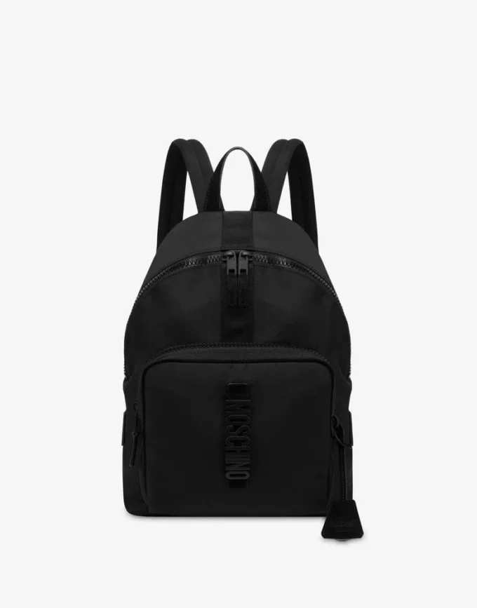 Plecak z nylonu Cordura Duży