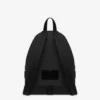Plecak z nylonu Cordura Duży