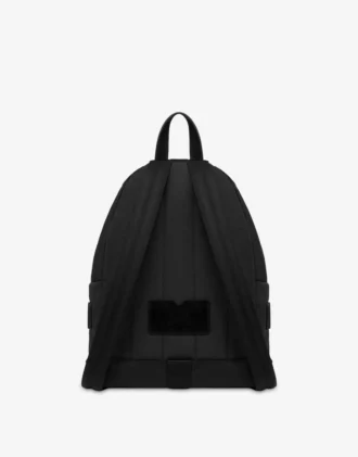 Plecak z nylonu Cordura Duży