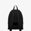 Plecak z nylonu Cordura Duży