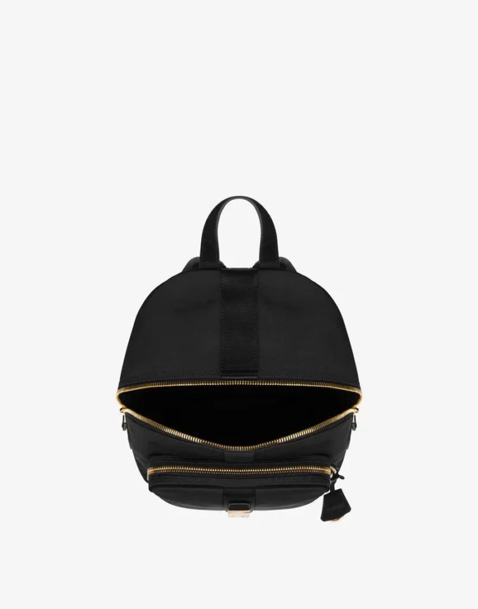 Plecak z nylonu Cordura Duży
