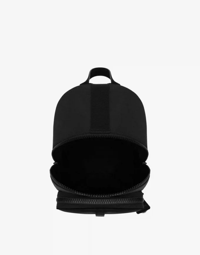 Plecak z nylonu Cordura Duży
