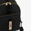 Plecak z nylonu Cordura Duży