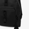 Plecak z nylonu Cordura Duży