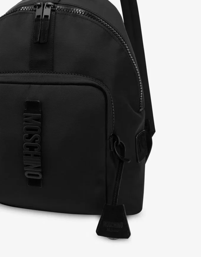 Plecak z nylonu Cordura Duży