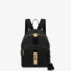 Plecak z nylonu Cordura Medium Plecak z nylonu Cordura Medium