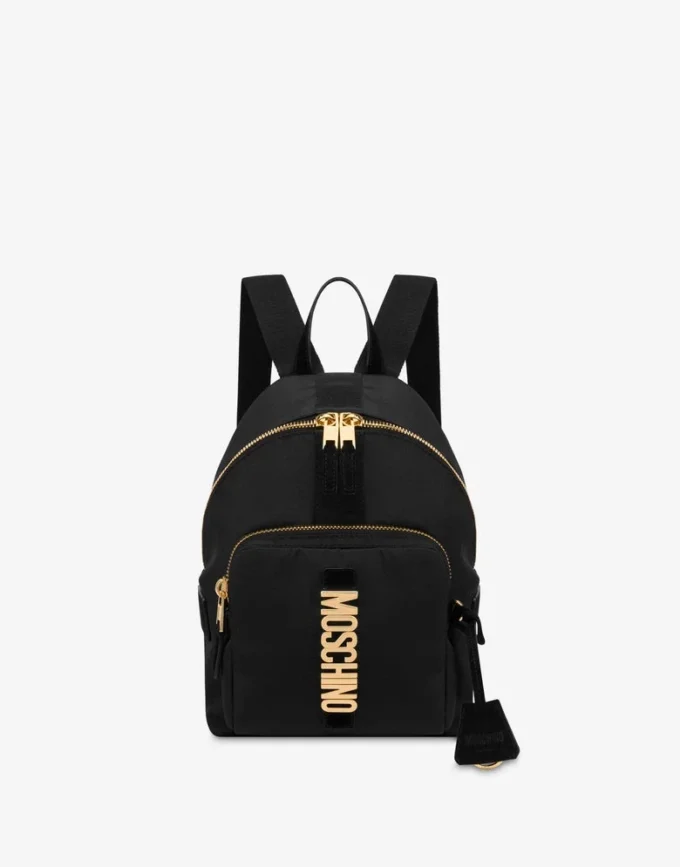 Plecak z nylonu Cordura Medium Plecak z nylonu Cordura Medium