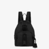 Plecak z nylonu Cordura Medium Plecak z nylonu Cordura Medium
