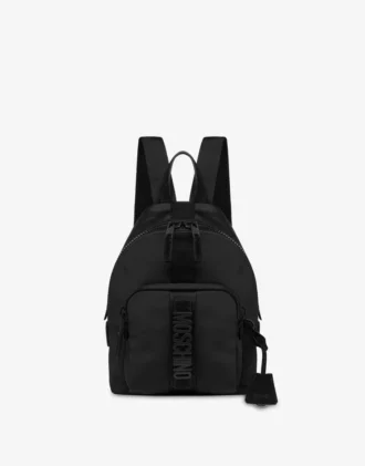 Plecak z nylonu Cordura Medium
