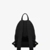 Plecak z nylonu Cordura Medium Plecak z nylonu Cordura Medium