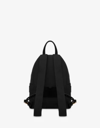 Plecak z nylonu Cordura Medium