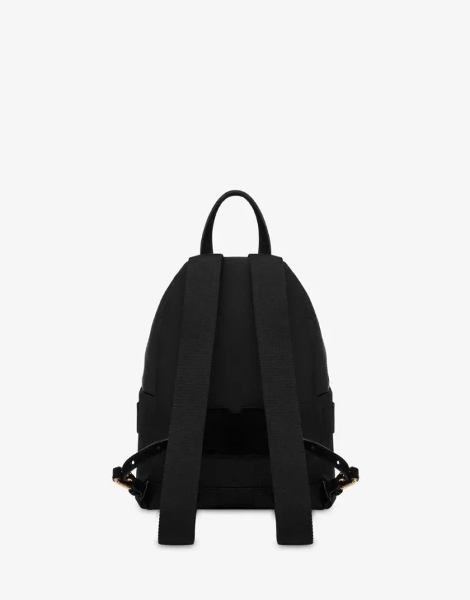 Plecak z nylonu Cordura Medium Plecak z nylonu Cordura Medium