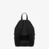 Plecak z nylonu Cordura Medium Plecak z nylonu Cordura Medium