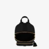Plecak z nylonu Cordura Medium Plecak z nylonu Cordura Medium
