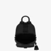Plecak z nylonu Cordura Medium Plecak z nylonu Cordura Medium