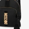 Plecak z nylonu Cordura Medium Plecak z nylonu Cordura Medium