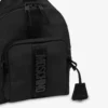 Plecak z nylonu Cordura Medium Plecak z nylonu Cordura Medium