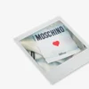 Przypinka Polaroid