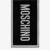 Ręcznik plażowy z nadrukiem