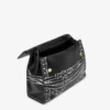 Średnia torebka Moschino Tie Me