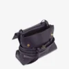 Średnia torebka Moschino Tie Me Bag