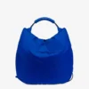 Średniej wielkości torba typu hobo Moschino Handle Me Średniej wielkości torba typu hobo Moschino Handle Me