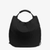 Średniej wielkości torba typu hobo Moschino Handle Me Średniej wielkości torba typu hobo Moschino Handle Me