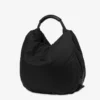 Średniej wielkości torba typu hobo Moschino Handle Me Średniej wielkości torba typu hobo Moschino Handle Me
