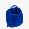 Średniej wielkości torba typu hobo Moschino Handle Me Średniej wielkości torba typu hobo Moschino Handle Me