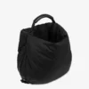 Średniej wielkości torba typu hobo Moschino Handle Me Średniej wielkości torba typu hobo Moschino Handle Me