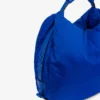 Średniej wielkości torba typu hobo Moschino Handle Me Średniej wielkości torba typu hobo Moschino Handle Me