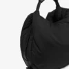 Średniej wielkości torba typu hobo Moschino Handle Me Średniej wielkości torba typu hobo Moschino Handle Me