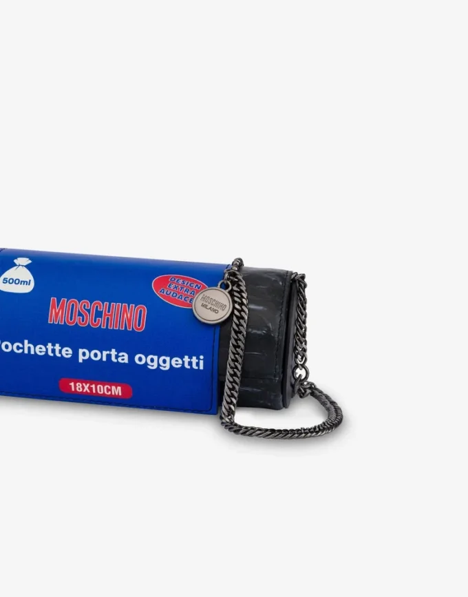Rolka worków na śmieci Rolka worków na śmieci