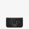 Smart Daily Bag z dużym logo Smart Daily Bag z dużym logo