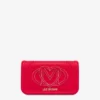 Smart Daily Bag z dużym logo Smart Daily Bag z dużym logo