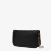 Smart Daily Bag z dużym logo Smart Daily Bag z dużym logo
