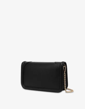 Smart Daily Bag z dużym logo
