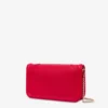 Smart Daily Bag z dużym logo Smart Daily Bag z dużym logo
