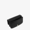 Smart Daily Bag z dużym logo Smart Daily Bag z dużym logo