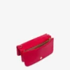 Smart Daily Bag z dużym logo Smart Daily Bag z dużym logo