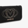 Smart Daily Bag z dużym logo Smart Daily Bag z dużym logo