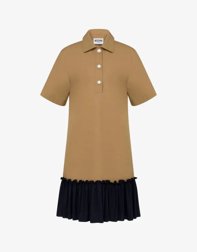 Sweter z mieszanki wełny intarsja Sweter z mieszanki wełny intarsja