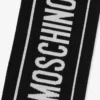 Szalik Moschino Milano