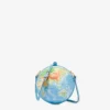 Torba Globe Torba Globe